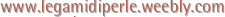shapeimage_1_link_0