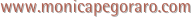 shapeimage_1_link_1