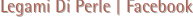 shapeimage_1_link_2