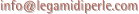 shapeimage_2_link_0